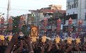 thrissur-pooram-2011- (61)